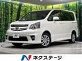 2011 Toyota Noah