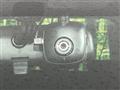2011 Toyota Noah