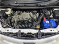 2011 Toyota Noah