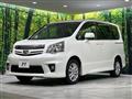2011 Toyota Noah