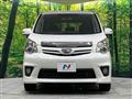 2011 Toyota Noah