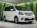 2011 Toyota Noah