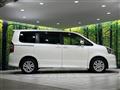 2011 Toyota Noah
