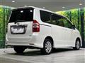 2011 Toyota Noah
