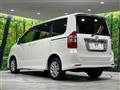 2011 Toyota Noah