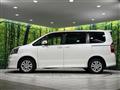2011 Toyota Noah