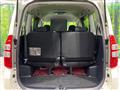 2011 Toyota Noah