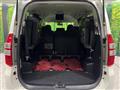 2011 Toyota Noah