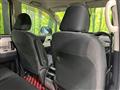 2011 Toyota Noah