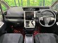 2011 Toyota Noah