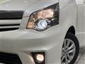 2011 Toyota Noah