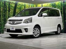 2011 Toyota Noah