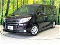 2014 Toyota Noah
