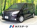 2014 Toyota Noah