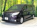 2014 Toyota Noah