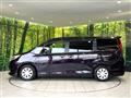 2014 Toyota Noah