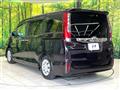 2014 Toyota Noah