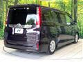 2014 Toyota Noah