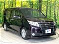 2014 Toyota Noah