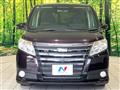 2014 Toyota Noah