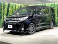 2014 Toyota Noah
