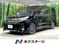 2014 Toyota Noah