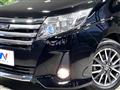 2014 Toyota Noah