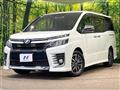 2014 Toyota Voxy