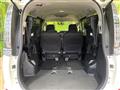 2014 Toyota Voxy