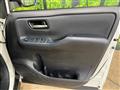 2014 Toyota Voxy