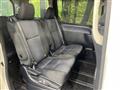 2014 Toyota Voxy