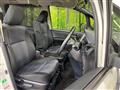2014 Toyota Voxy