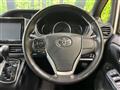 2014 Toyota Voxy