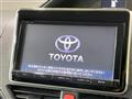 2014 Toyota Voxy
