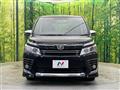 2015 Toyota Voxy