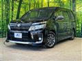 2015 Toyota Voxy
