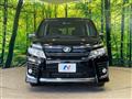 2015 Toyota Voxy