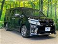 2015 Toyota Voxy