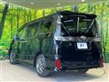2015 Toyota Voxy