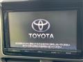 2015 Toyota Voxy