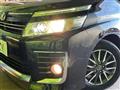 2015 Toyota Voxy