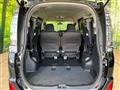2015 Toyota Voxy