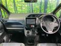 2015 Toyota Voxy