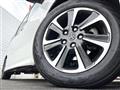 2017 Toyota Voxy