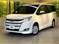 2018 Toyota Noah