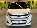 2018 Toyota Noah