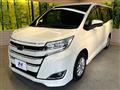 2018 Toyota Noah