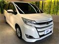 2018 Toyota Noah