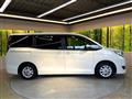 2018 Toyota Noah