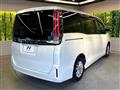 2018 Toyota Noah